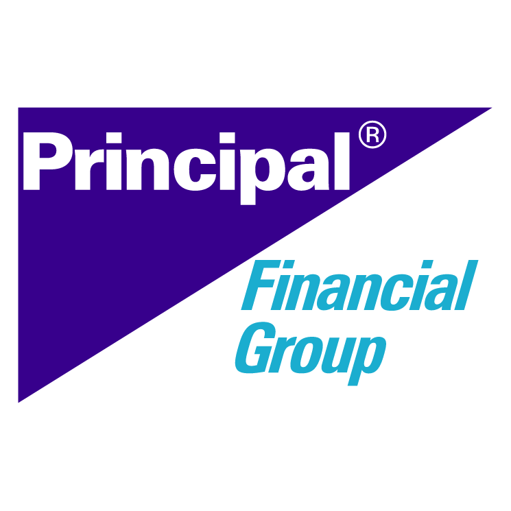 principal