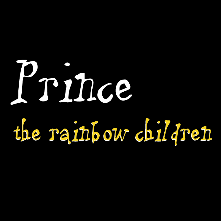 prince 1