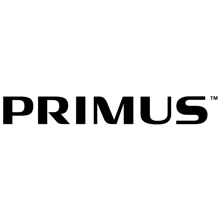 primus