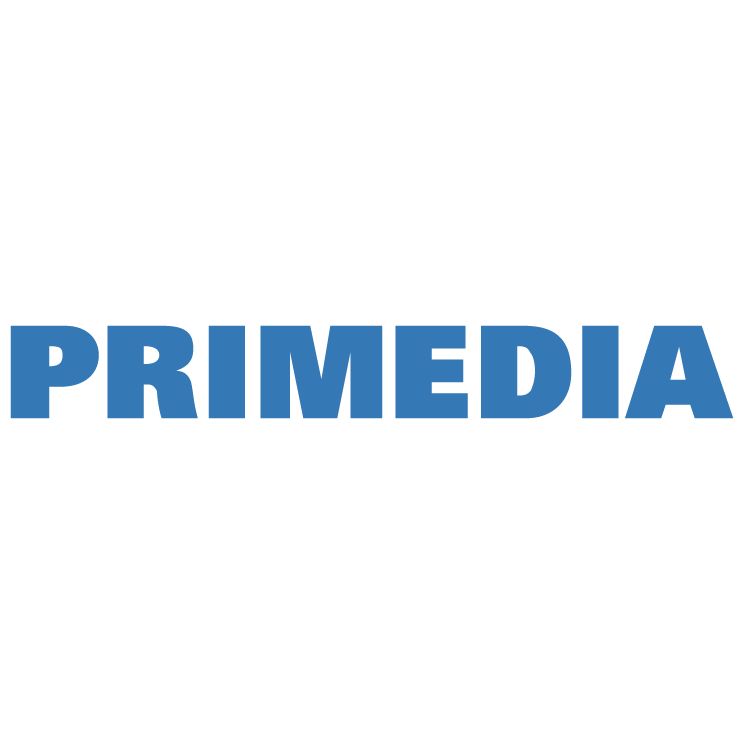 primedia