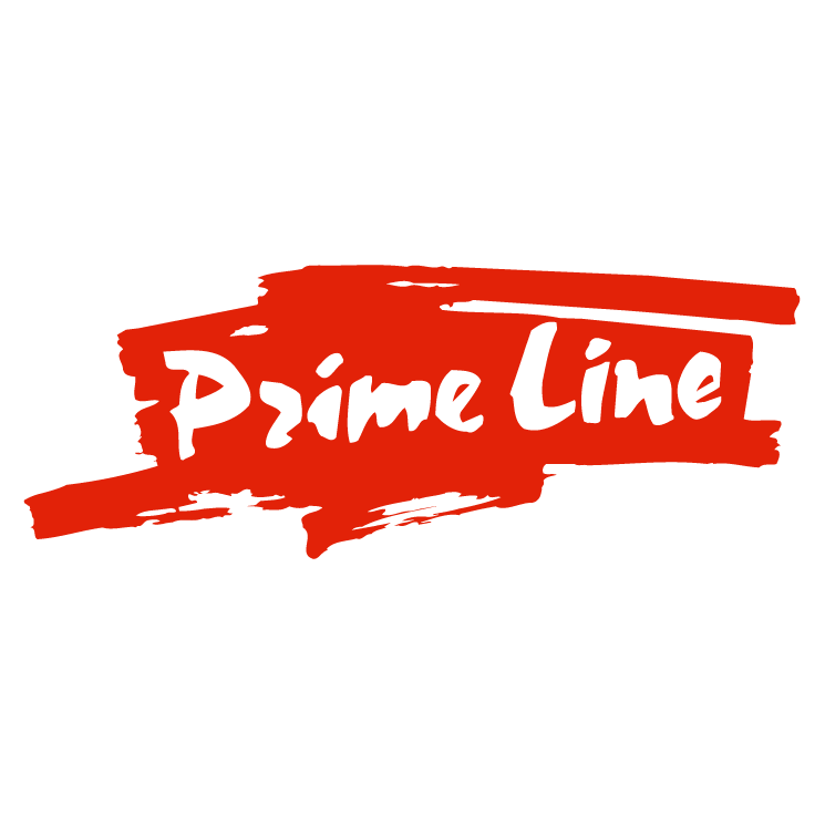 prime line