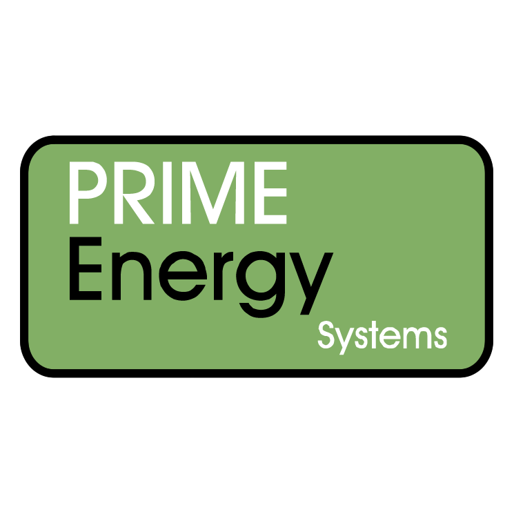 prime energy systems