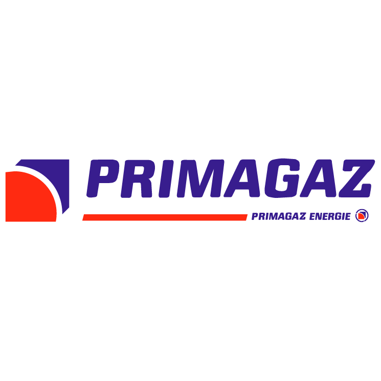 primagaz