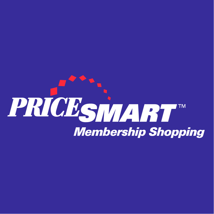 pricesmart