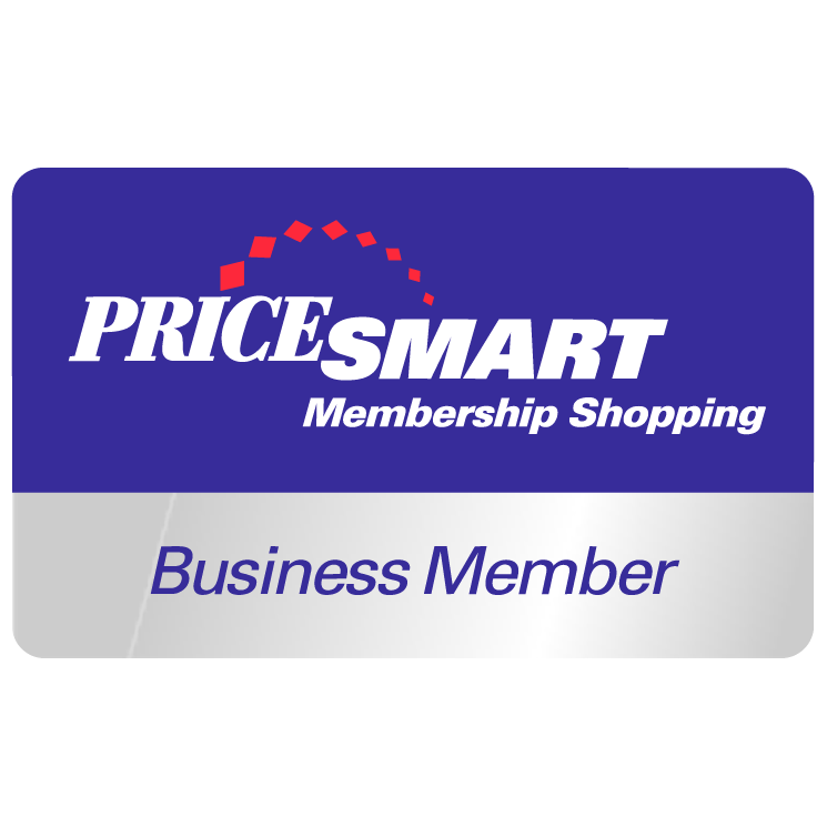 pricesmart 0