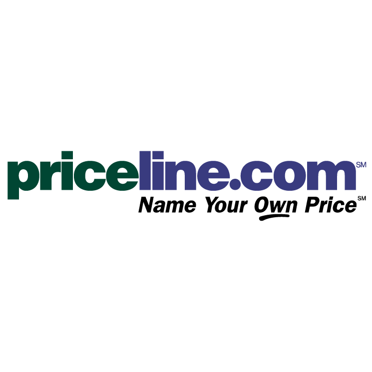 pricelinecom