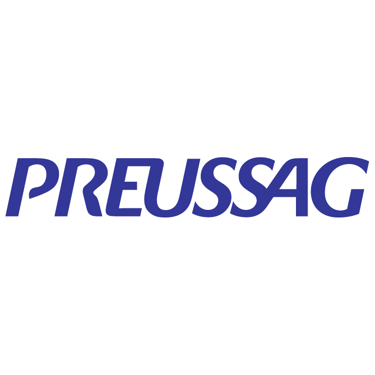 preussag