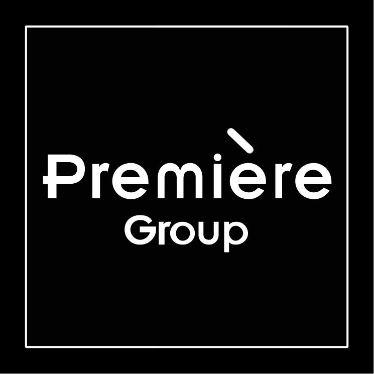 premiere group