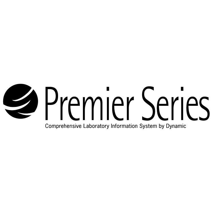 premier series