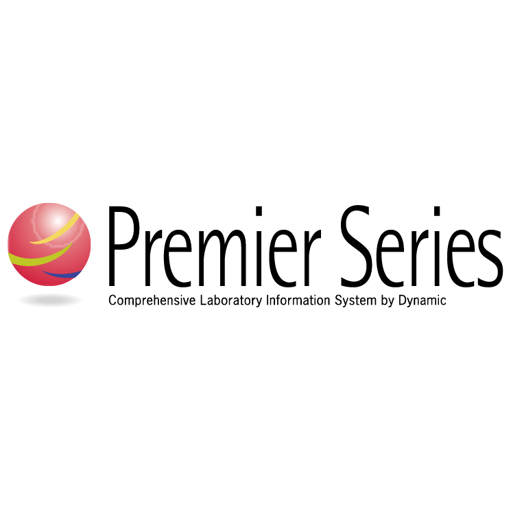 premier series 1