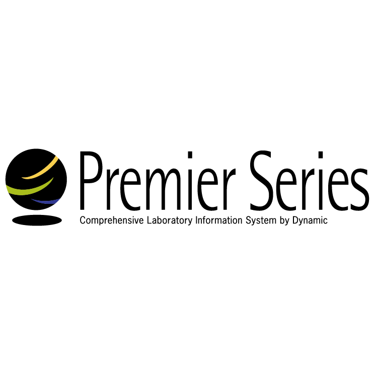 premier series 0