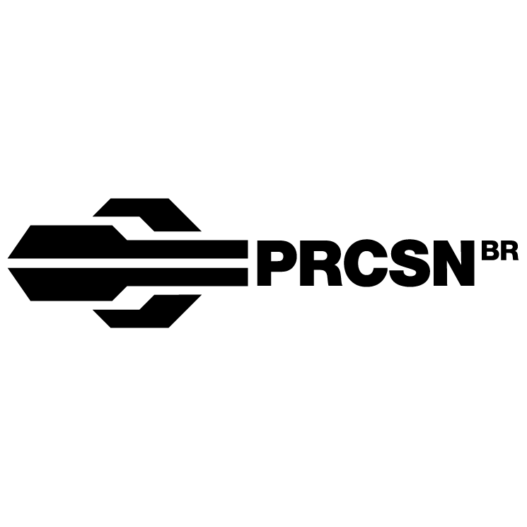 prcsn