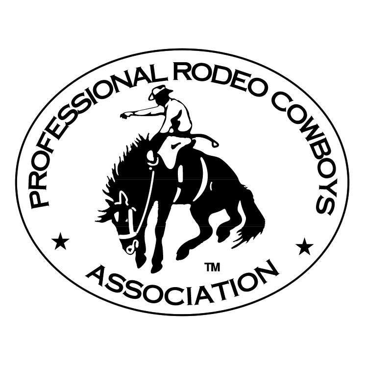 prca 0