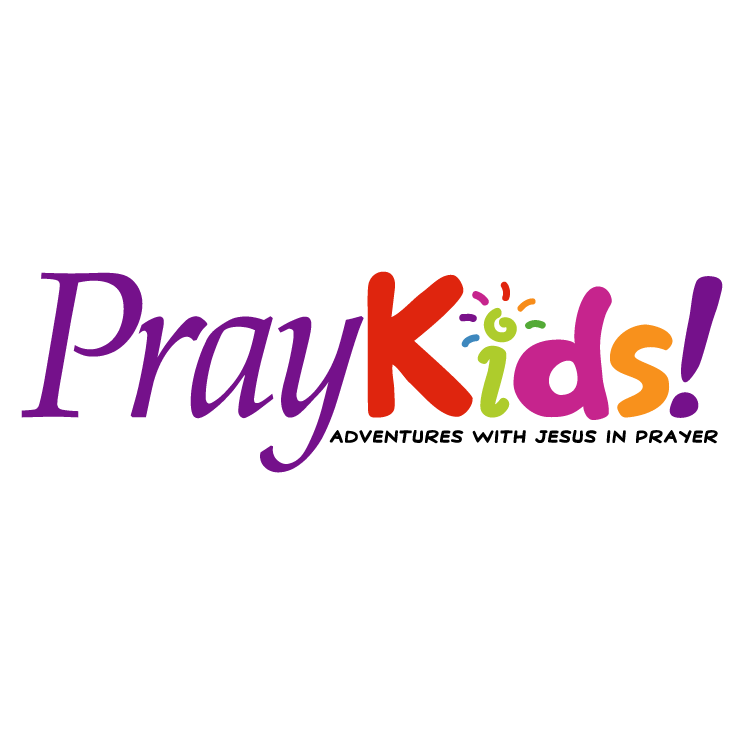 praykids