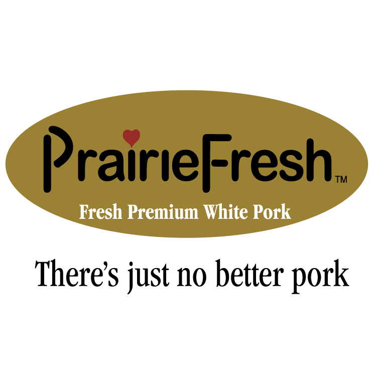 prairiefresh 0