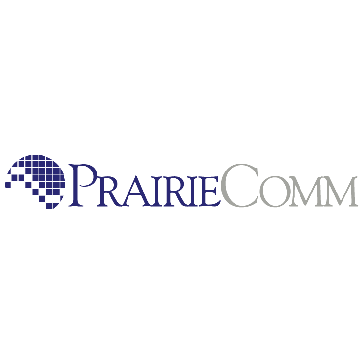 prairiecomm