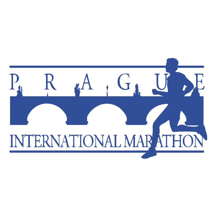 prague international marathon