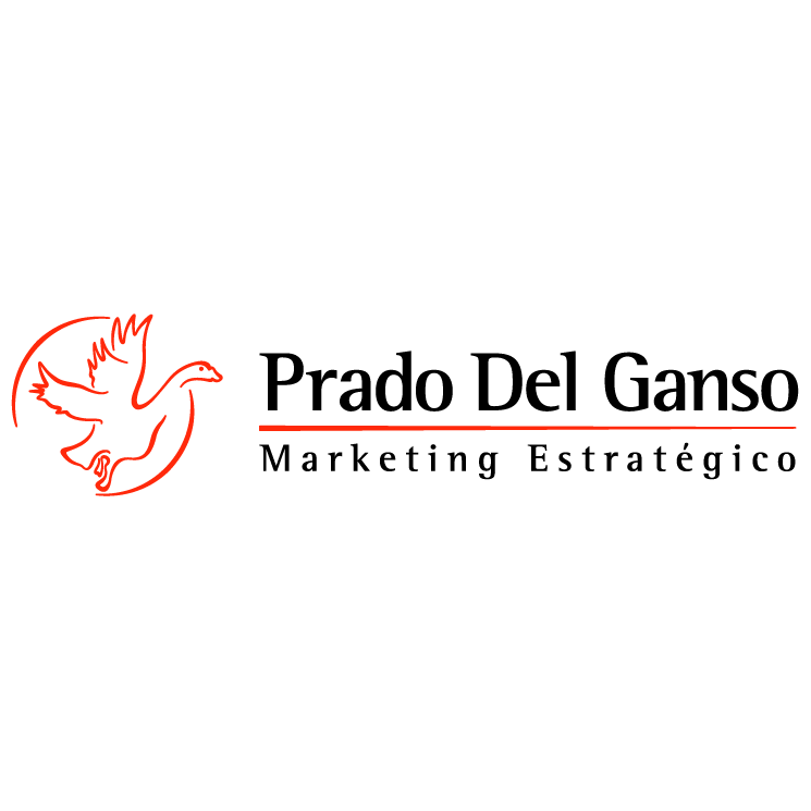 prado del ganso