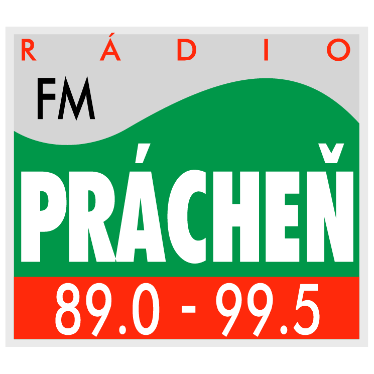 prachen