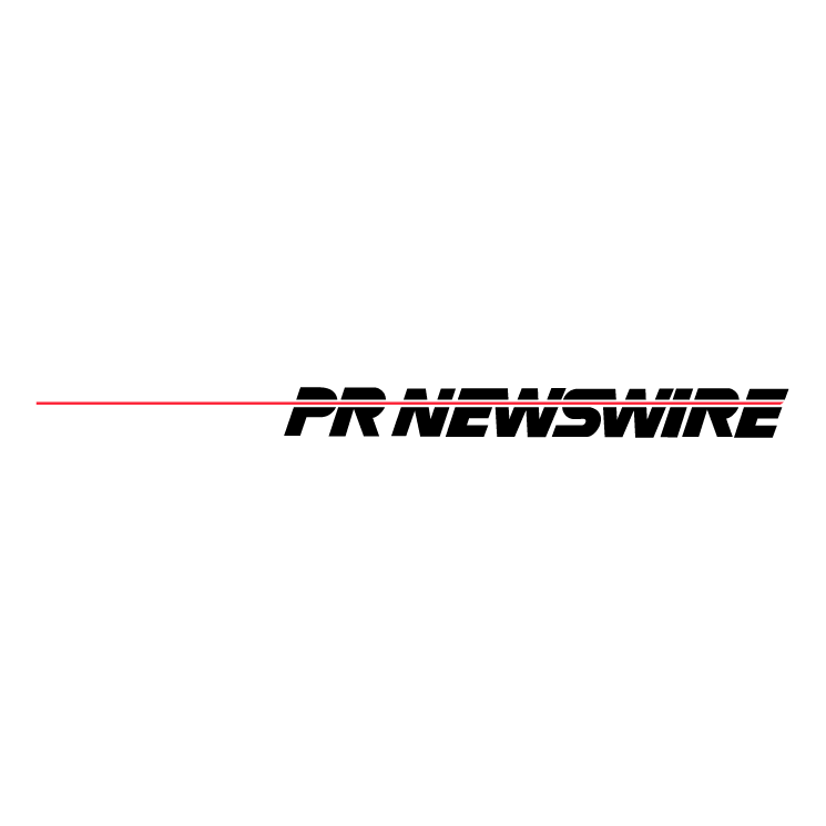 pr newswire