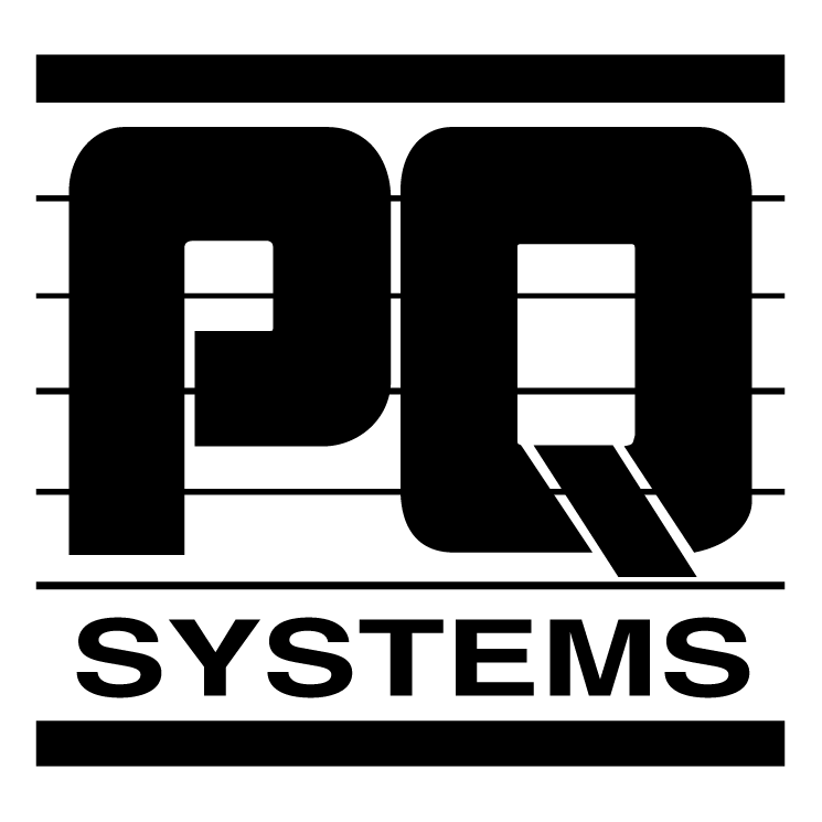 pq systems