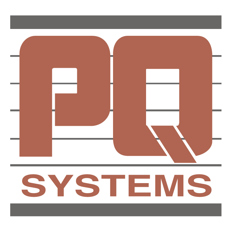 pq systems 0