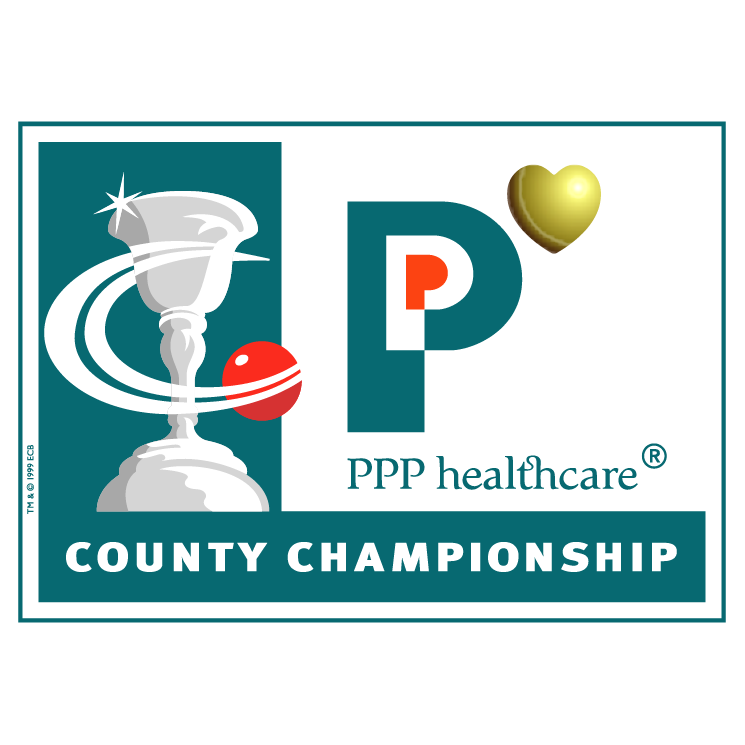 ppp healthcare