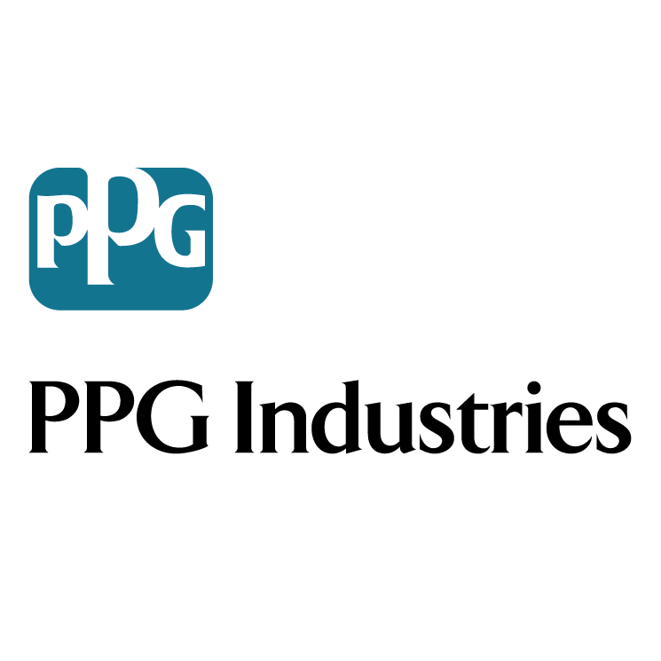 ppg industries 1