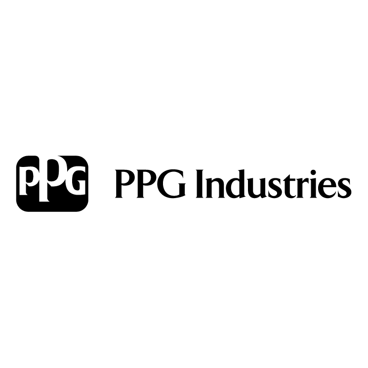 ppg industries 0