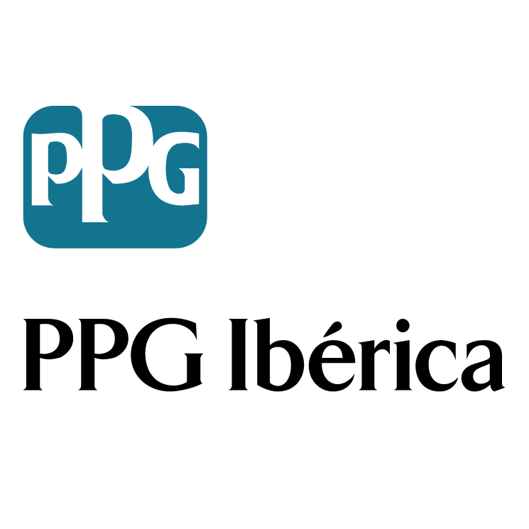 ppg iberica