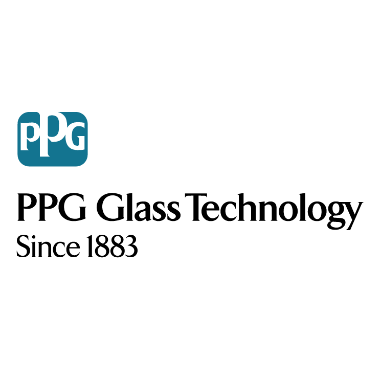 ppg glass technology