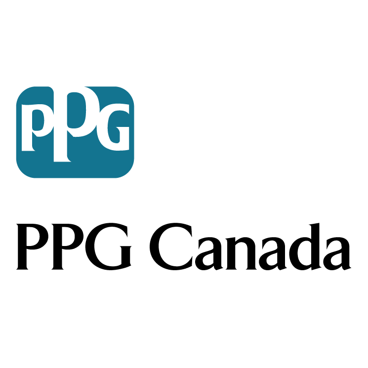 ppg canada