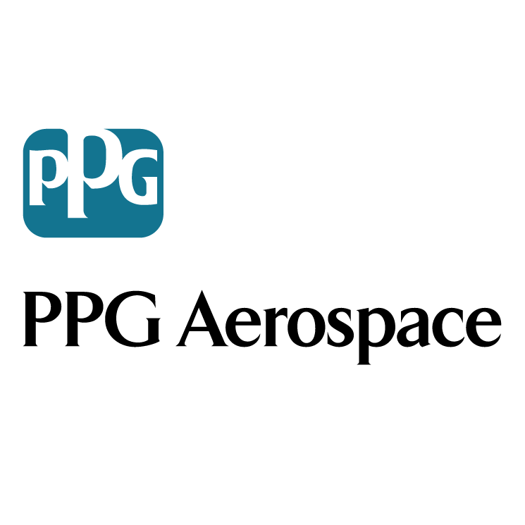 ppg aerospace