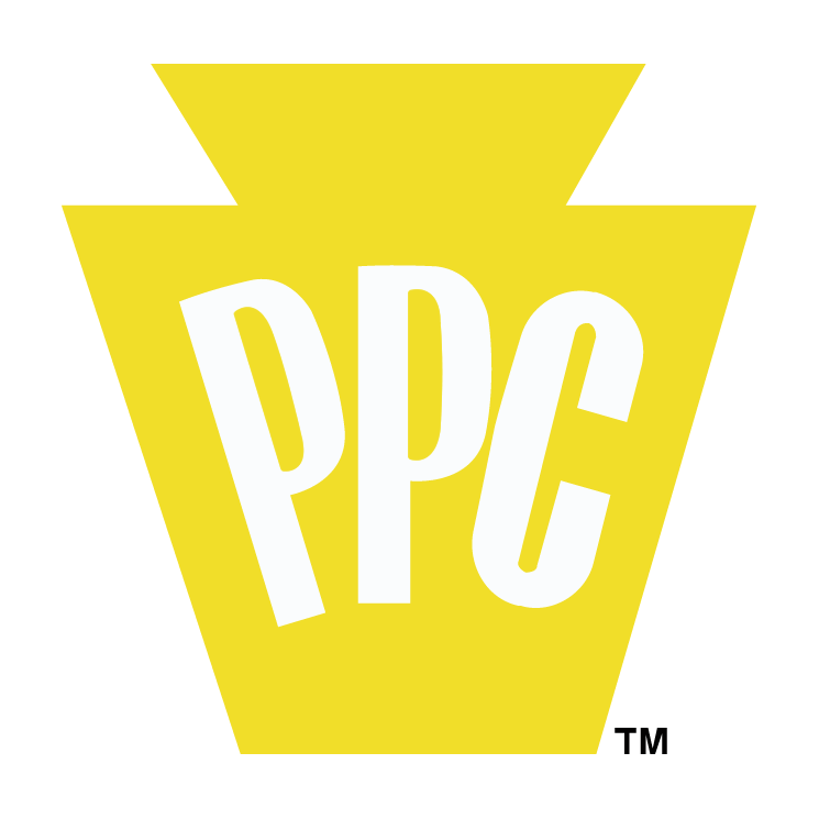 ppc