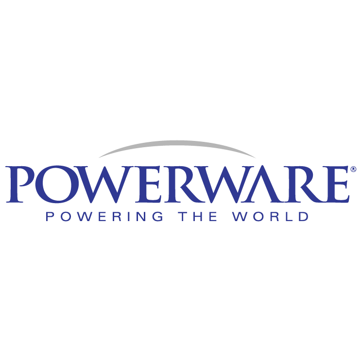 powerware