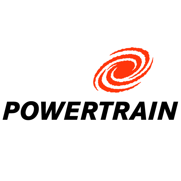 powertrain 0