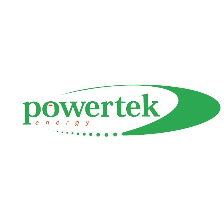 powertek energy