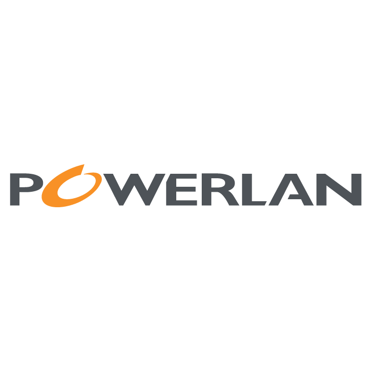 powerlan