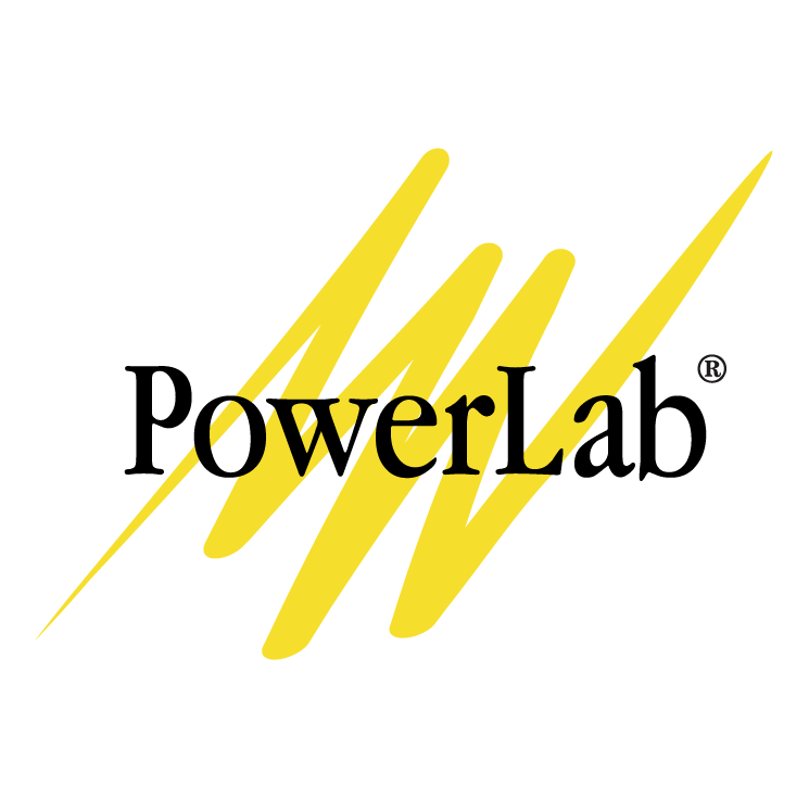 powerlab