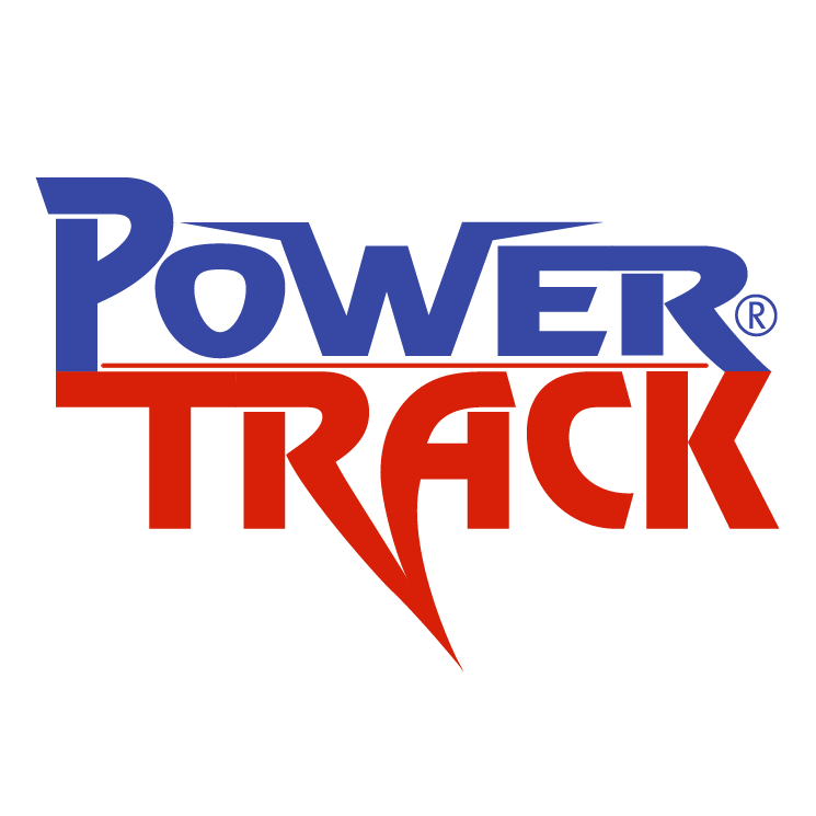 power track