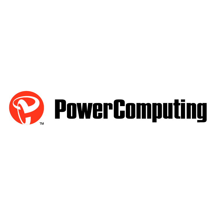 power computing