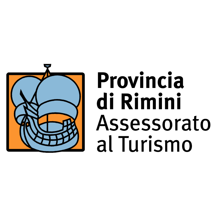 povincia di rimini