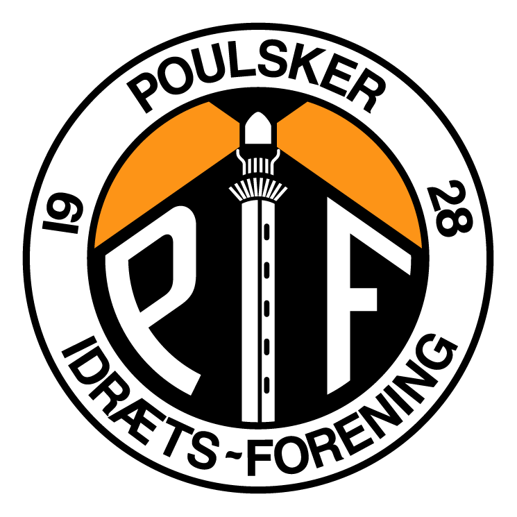 poulsker if