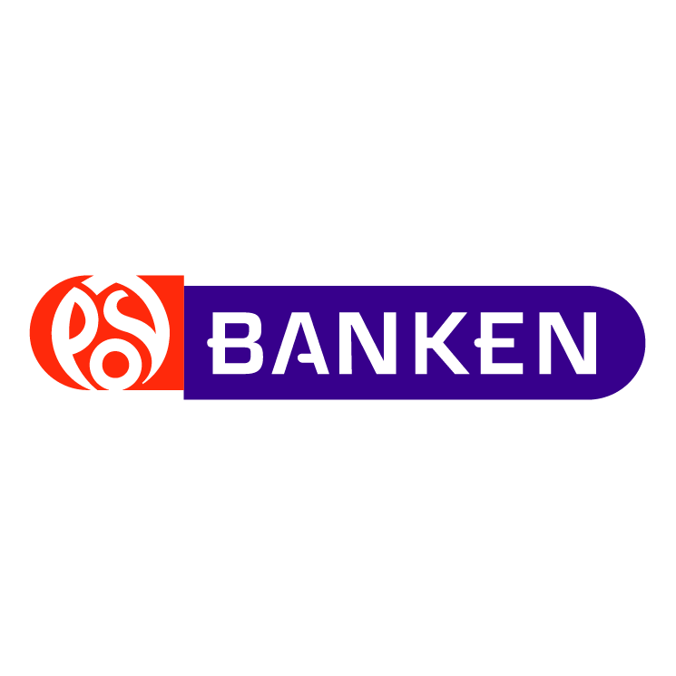 postbanken