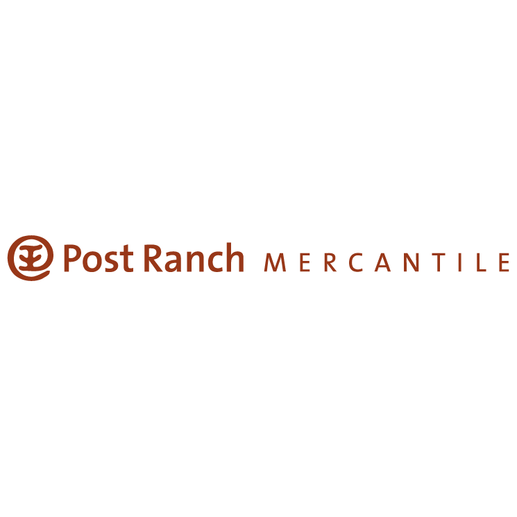 post ranch inn 2