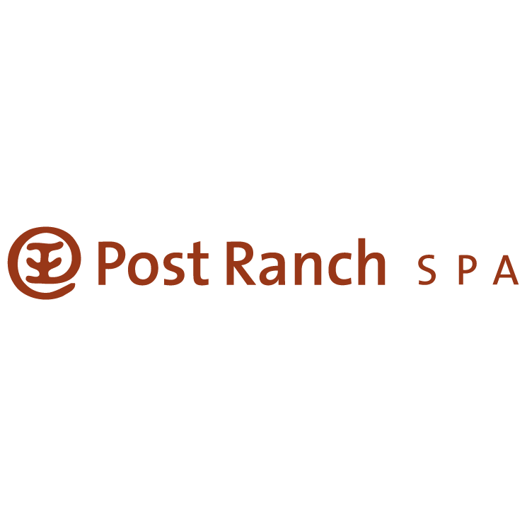 post ranch inn 1