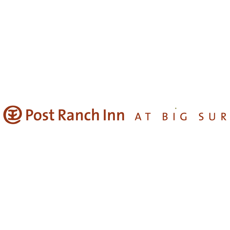 post ranch inn 0