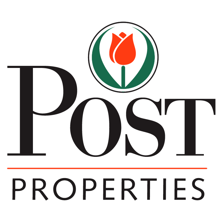 post properties