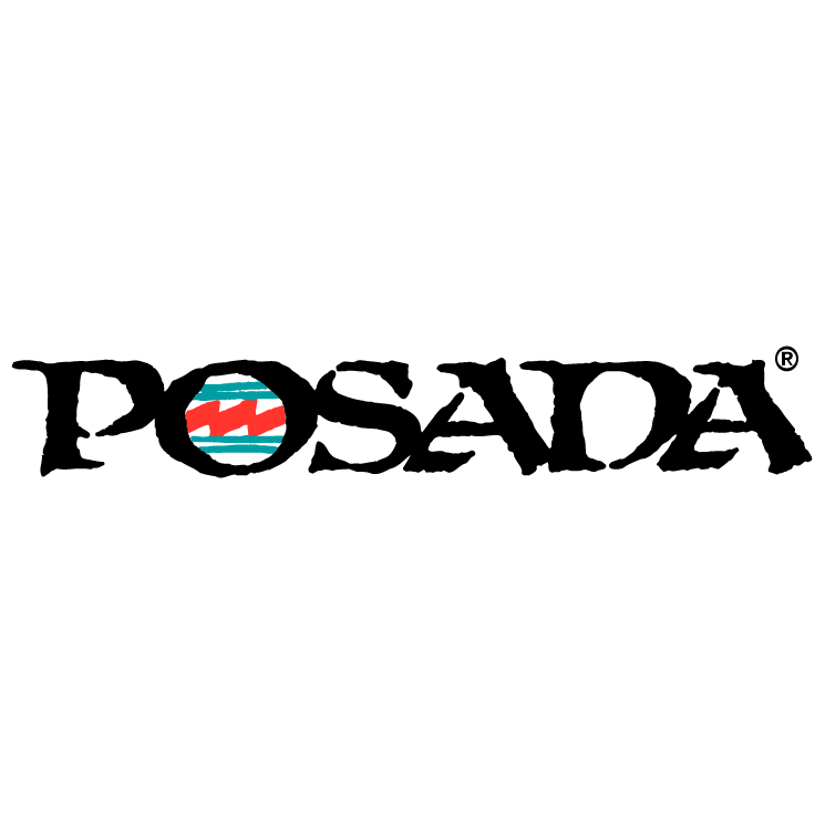 posada