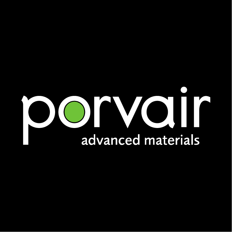 porvair